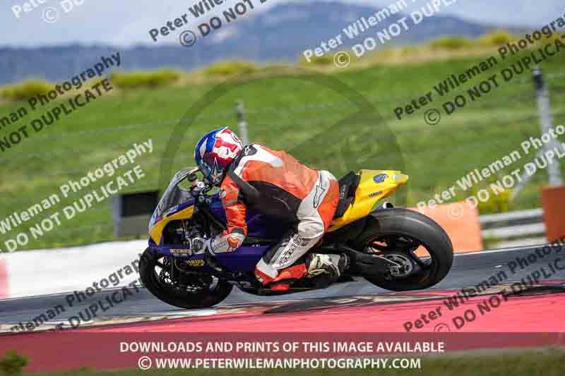 Circuito de Navarra;Spain;event digital images;motorbikes;no limits;peter wileman photography;trackday;trackday digital images